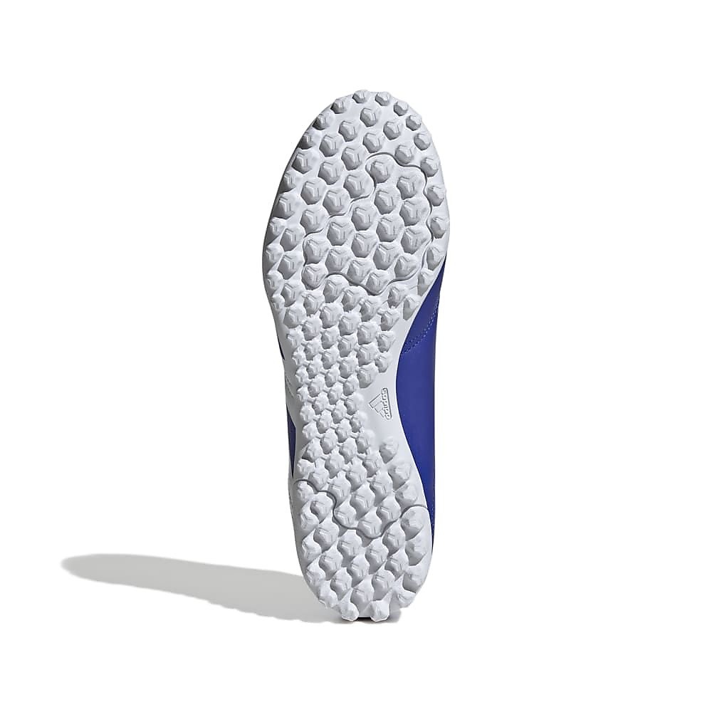 プレデター CLUB TF