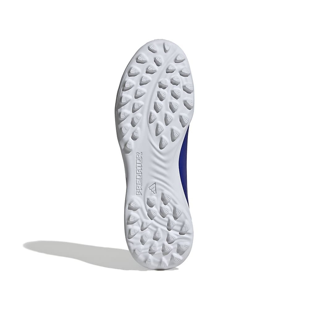 キッズ プレデター LEAGUE TF