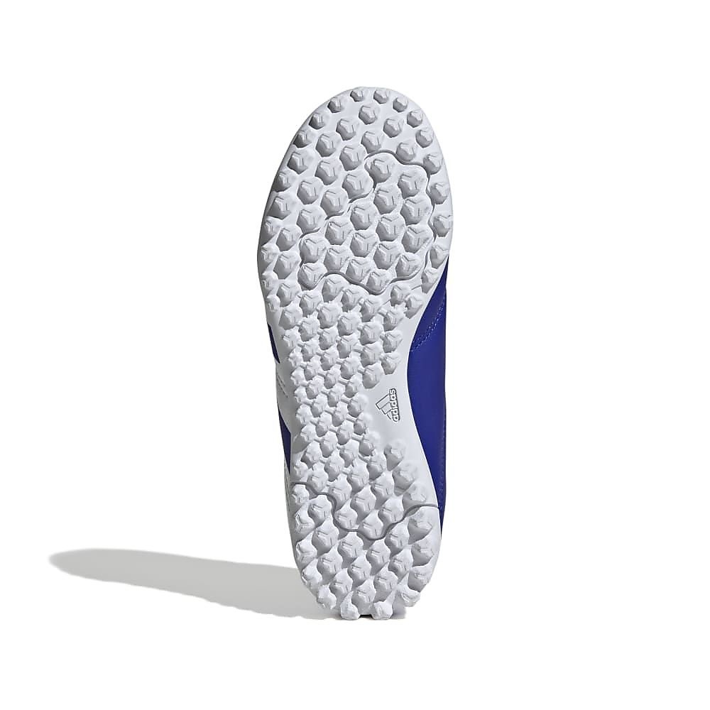 キッズ PREDATOR CLUB L TF