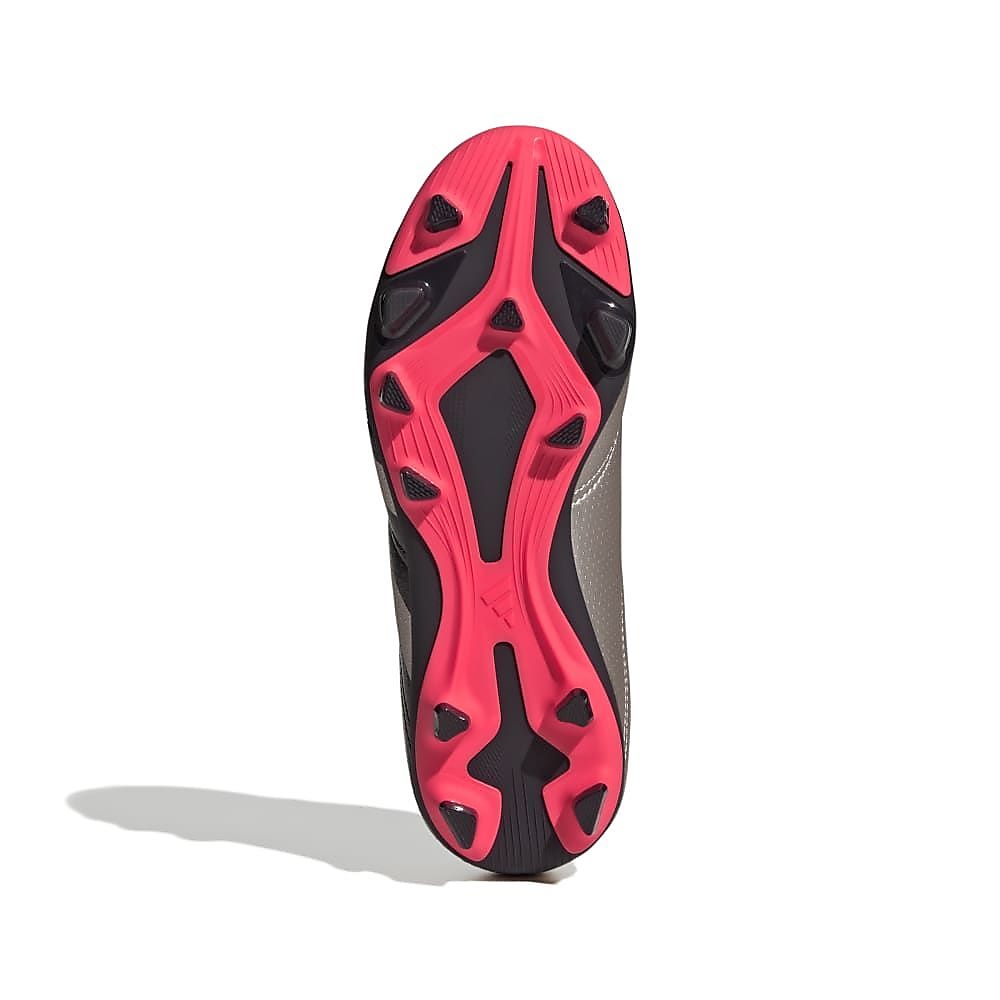 キッズ プレデター CLUB FxG