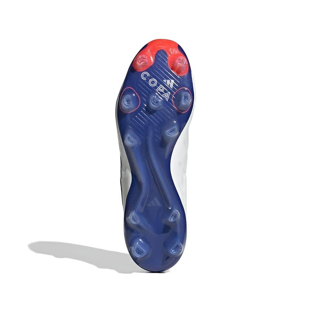 コパ ピュア 2 ELITE FG