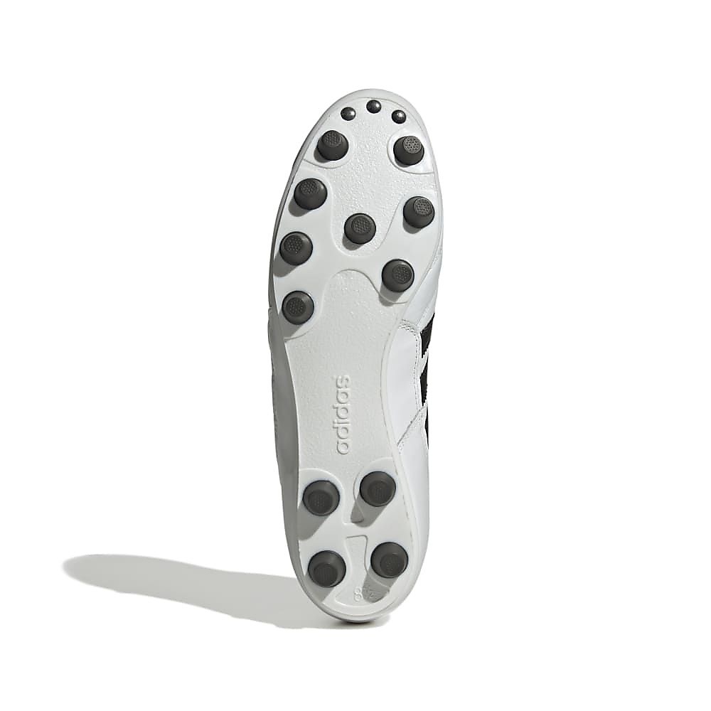 コパ ムンディアル