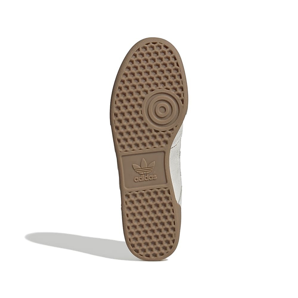 ムンディアル ゴール