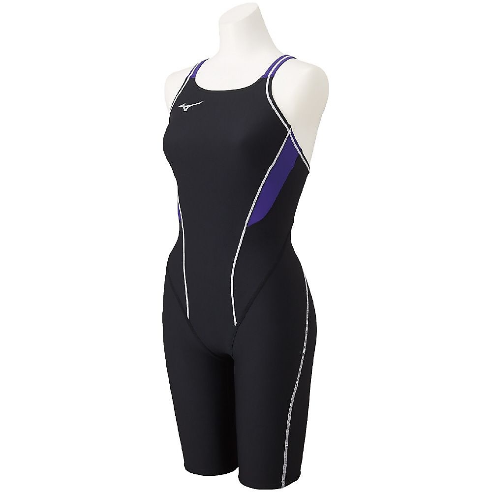 EX ハーフスーツ