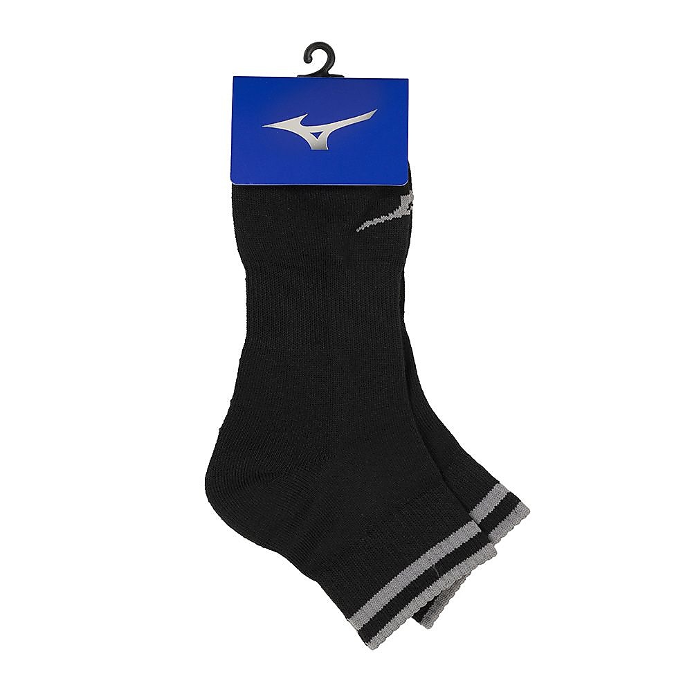 1Pソックス(ショート)