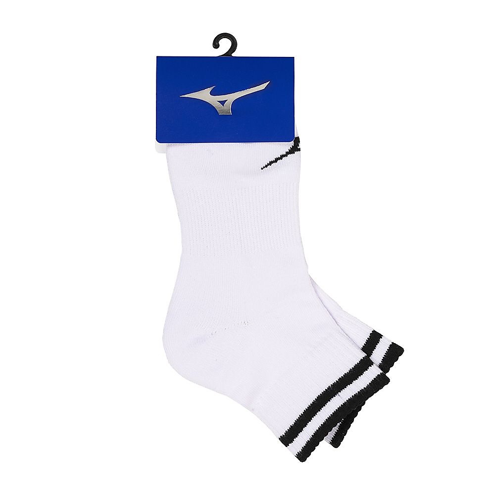 1Pソックス(ショート)