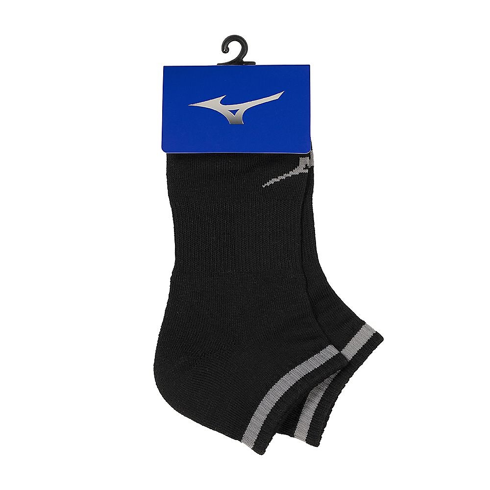 1Pソックス(アンクル)