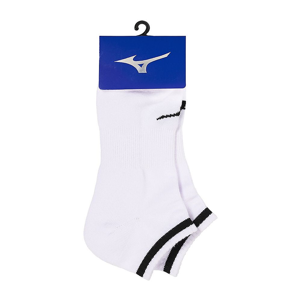 1Pソックス(アンクル)