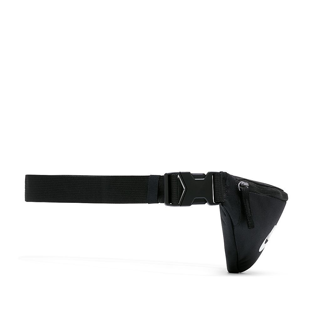 ナイキ ヘリテージ S ウエスト パック