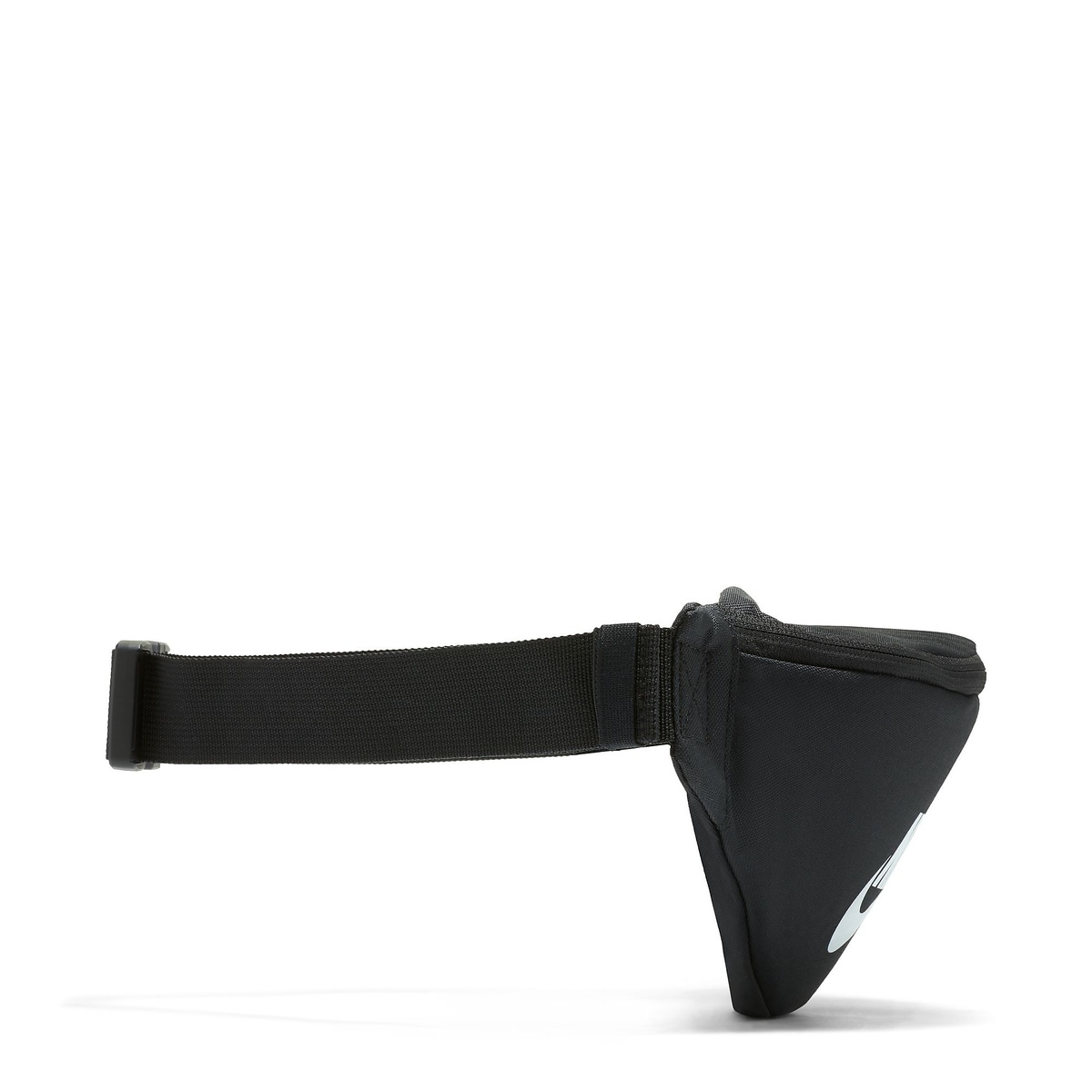 ナイキ ヘリテージ ウエスト パック