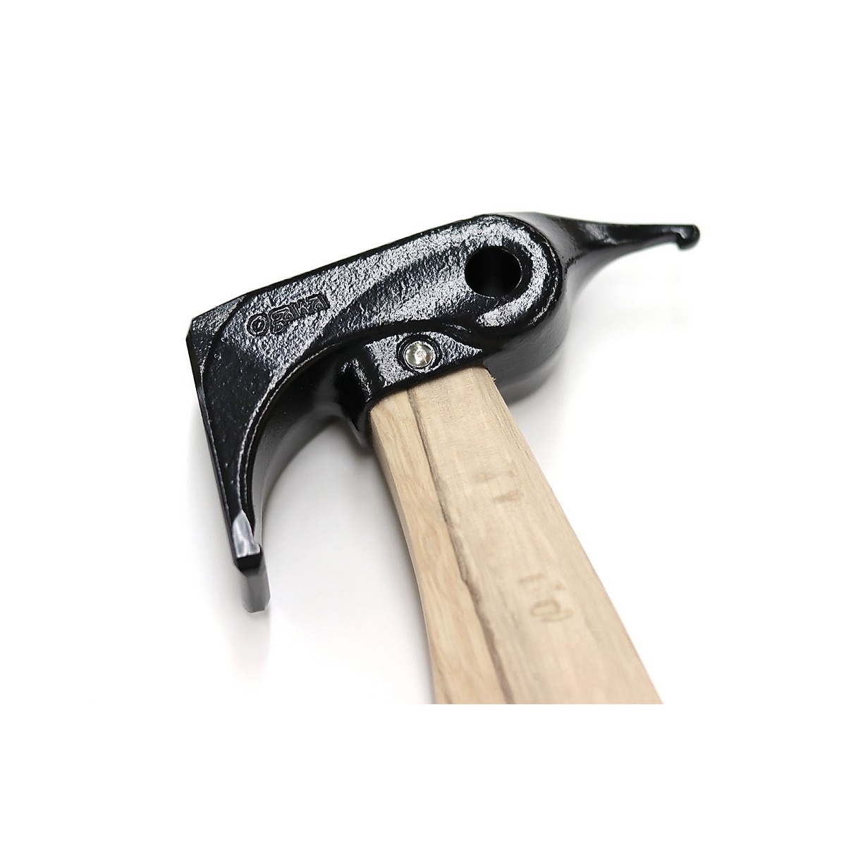 ogawa TANZO ハンマー