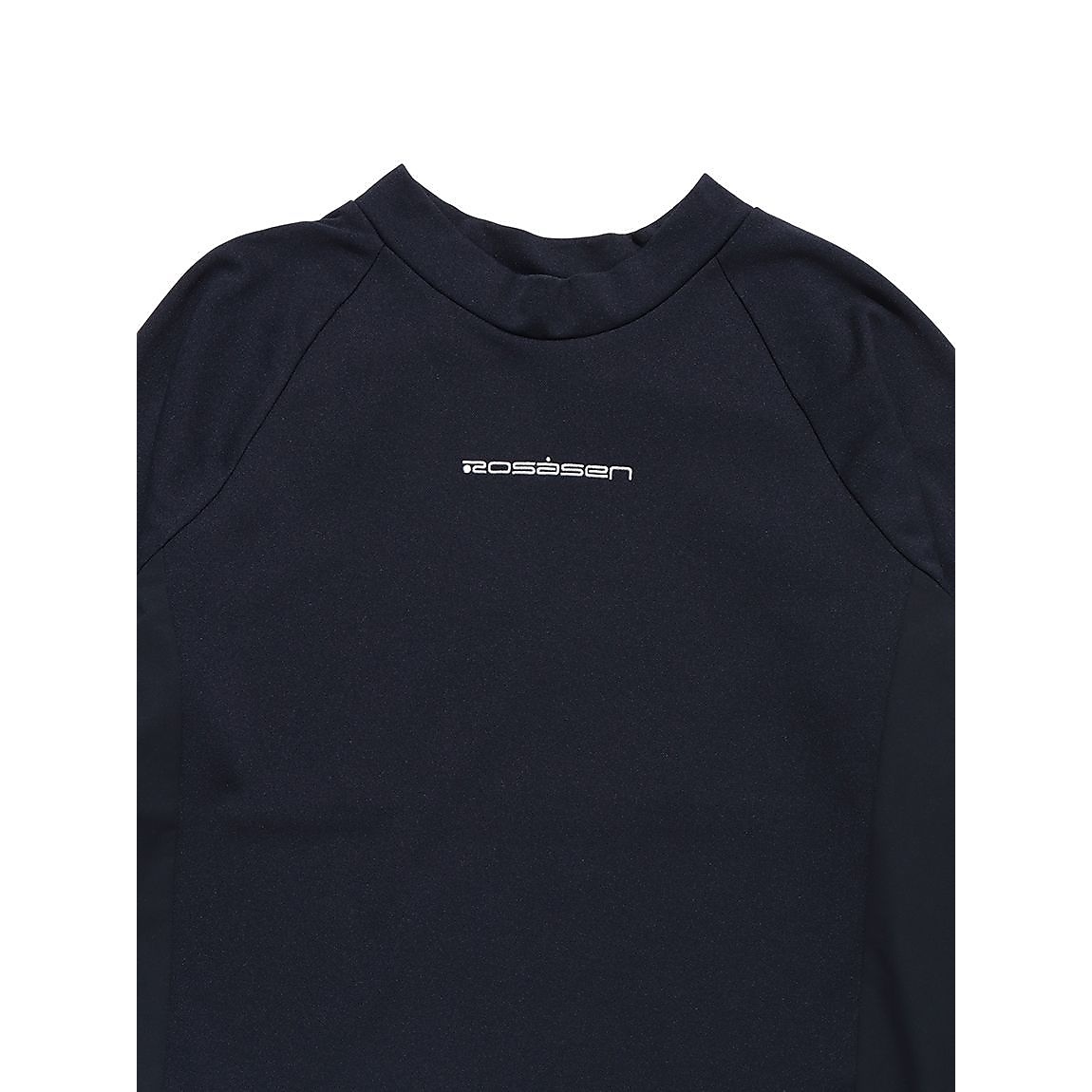 L－カノコウラパイルカケルタフタプルオーバー