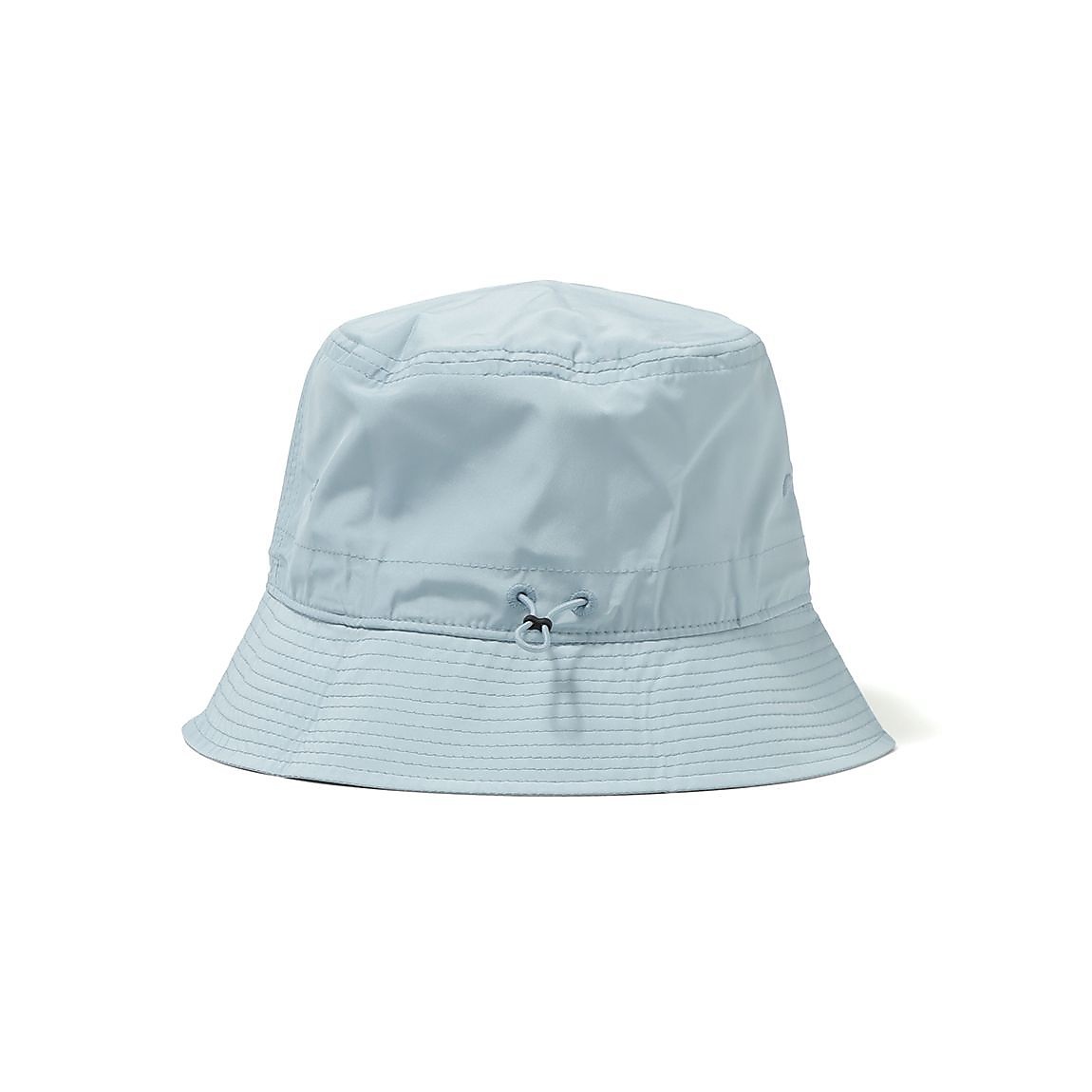 U－バケットハット＋サコッシュ