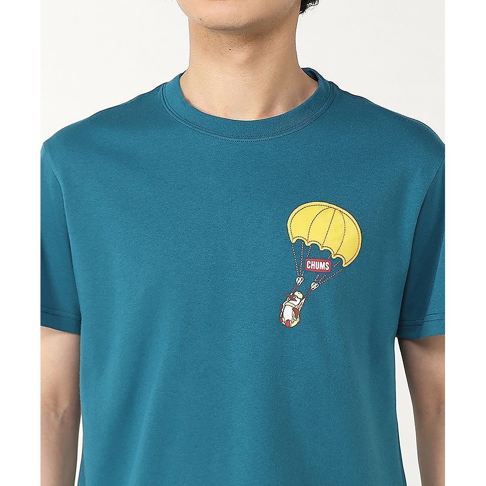Great Escape T-Shirt