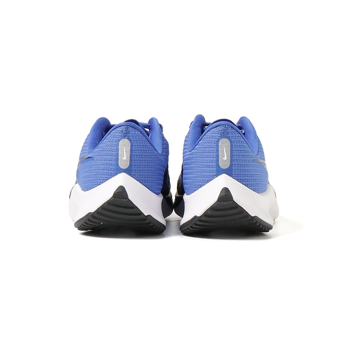 ナイキ エア ズーム ライバル フライ 3