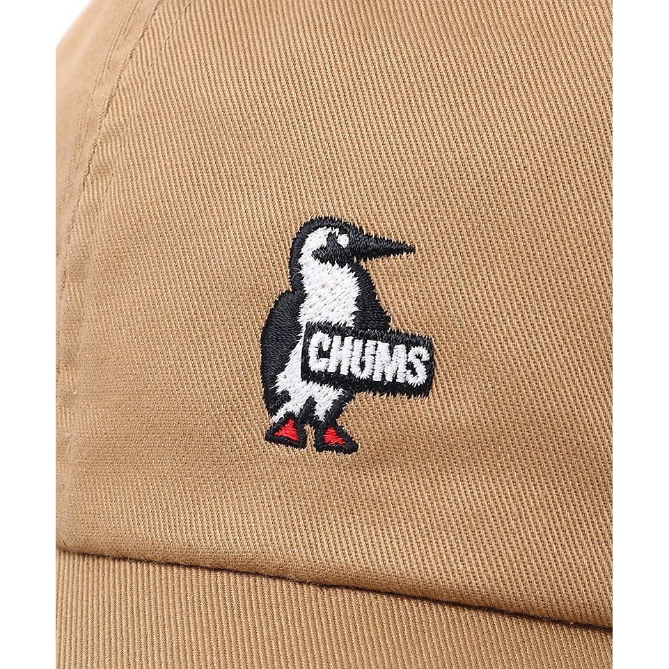 Kid's Booby Pilot Cap