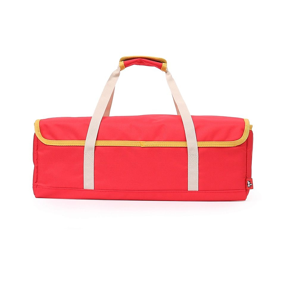 CHUMS Logo Tool Case