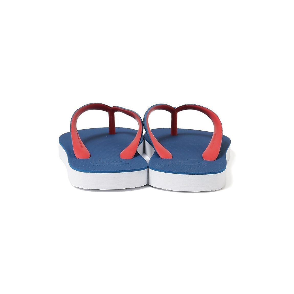 Boobeach Sandal