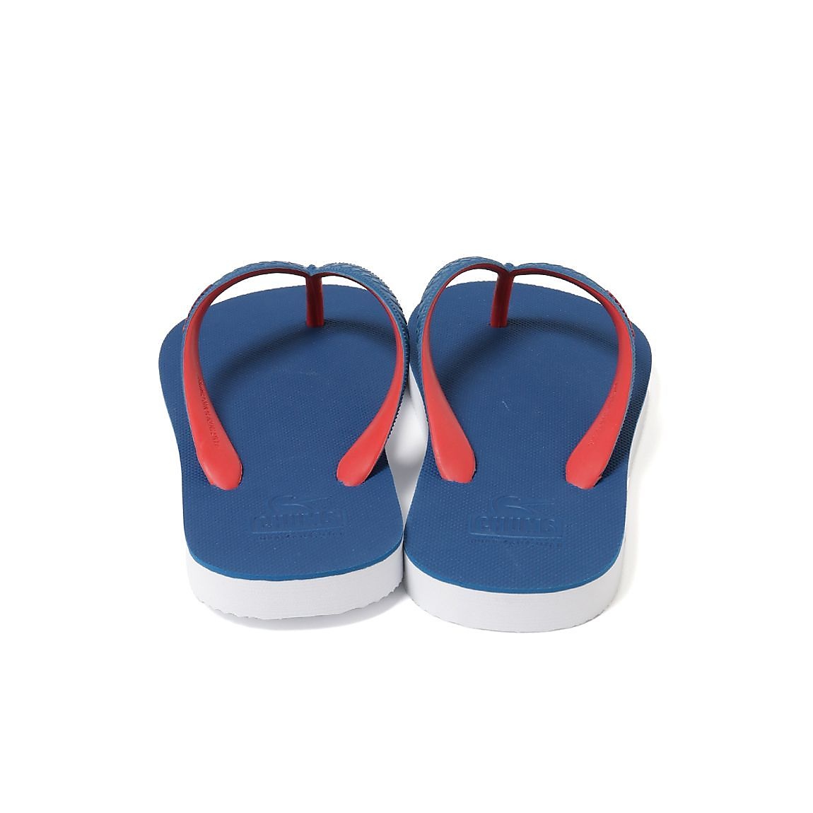 Boobeach Sandal