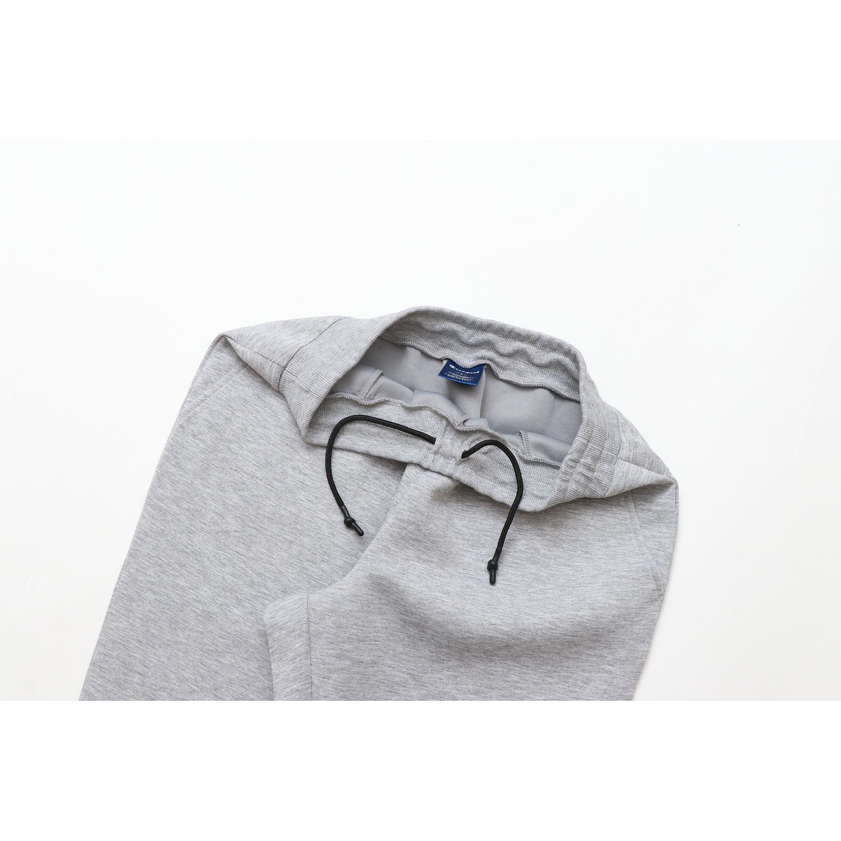 TWT SWEAT PANTS