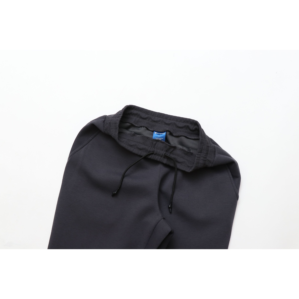 TWT SWEAT PANTS
