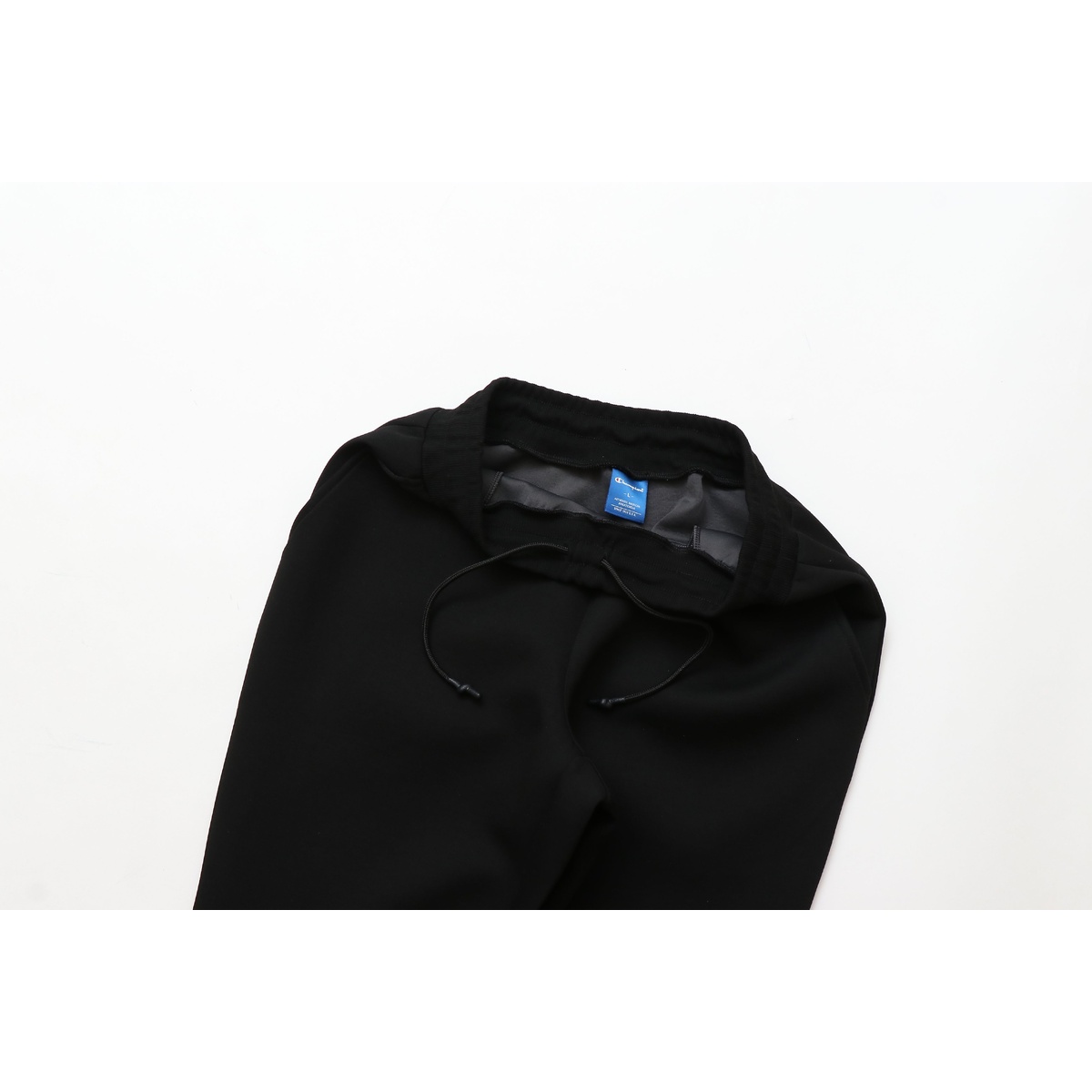 TWT SWEAT PANTS