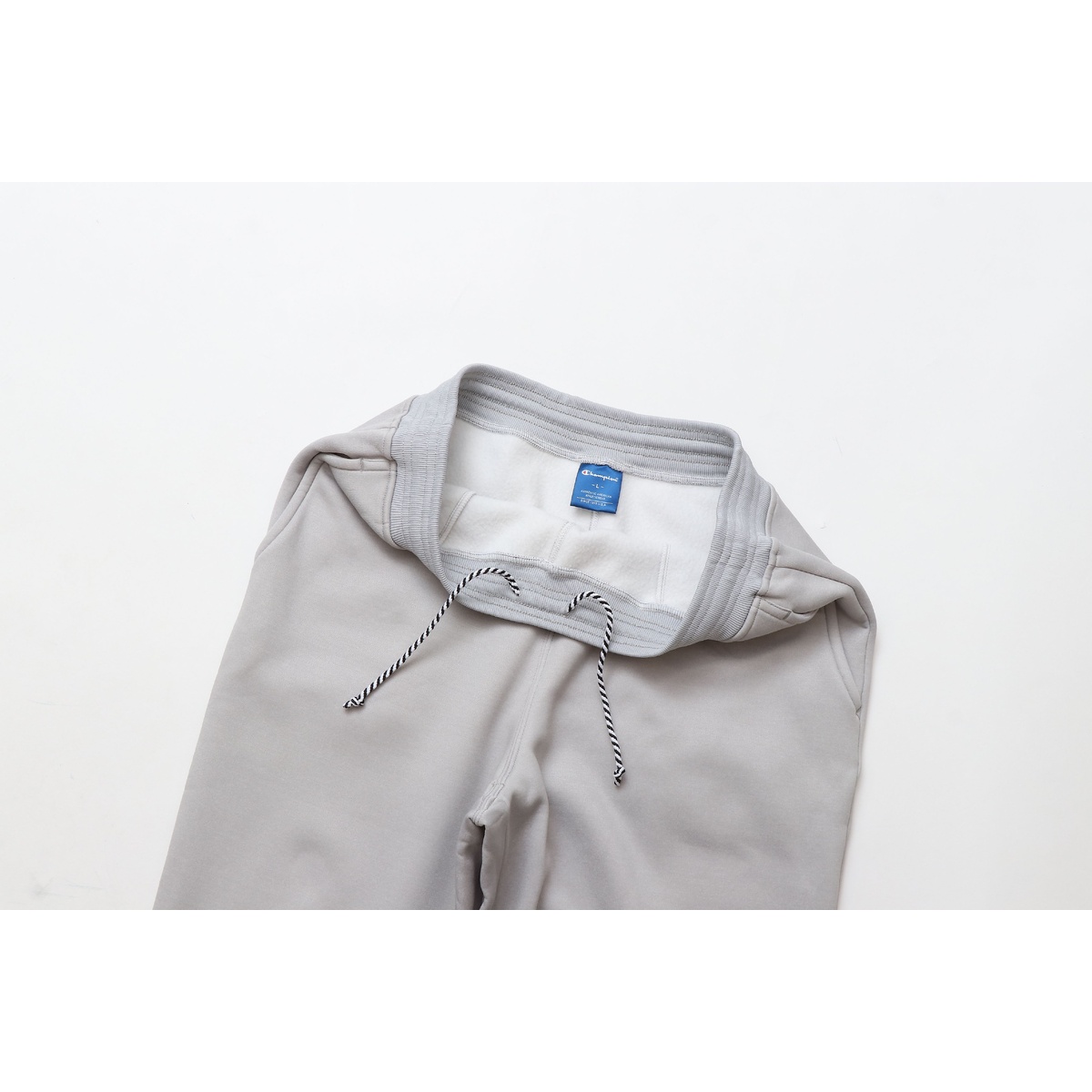 TWT SWEAT PANTS