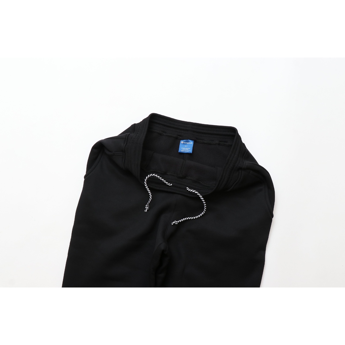 TWT SWEAT PANTS