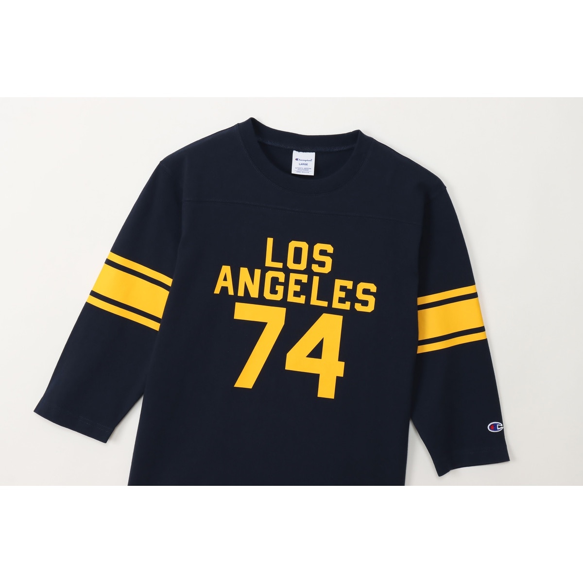 FOOTBALL T-SHIRT
