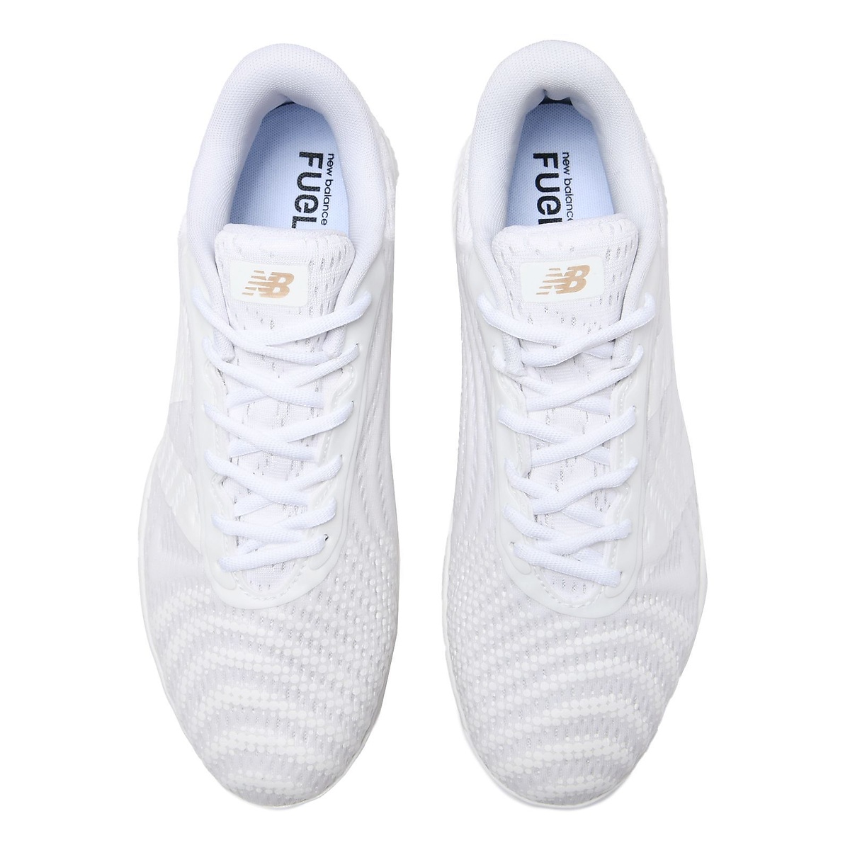 FuelCell X 4040 v7 Metal