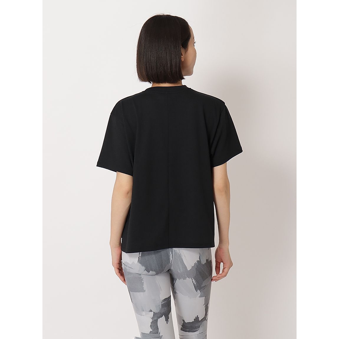 BIG TEE(ビッグティー)