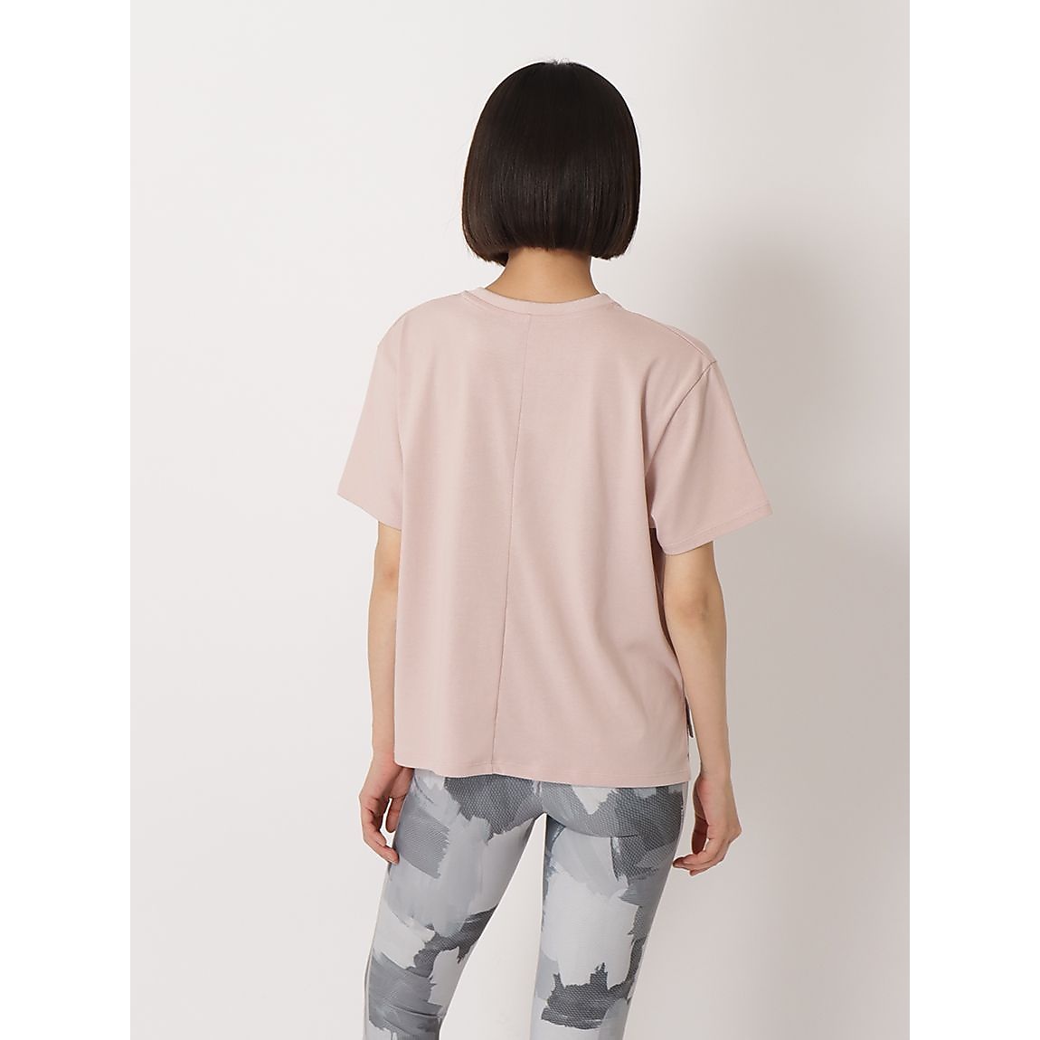 BIG TEE(ビッグティー)