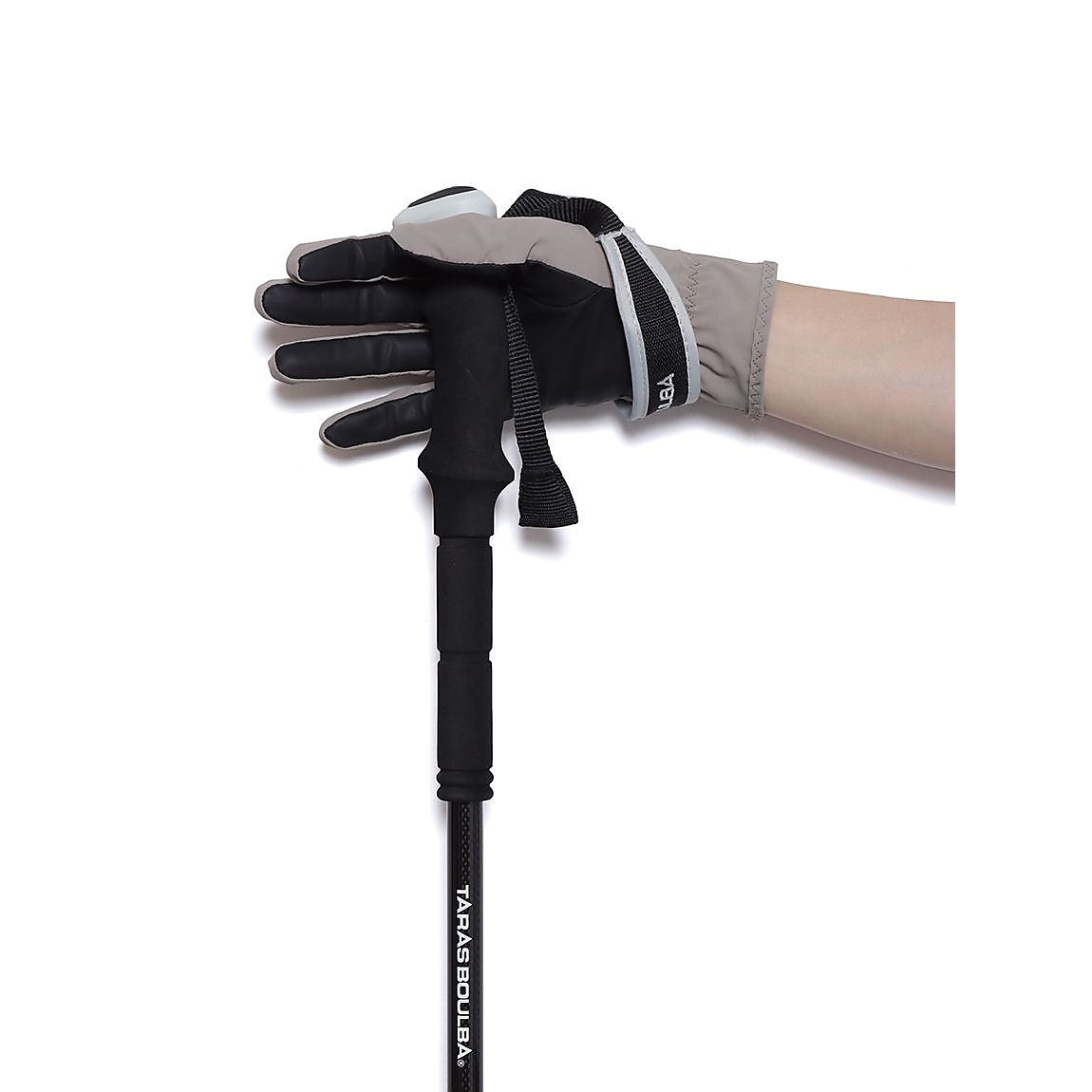 フィールドグローブ