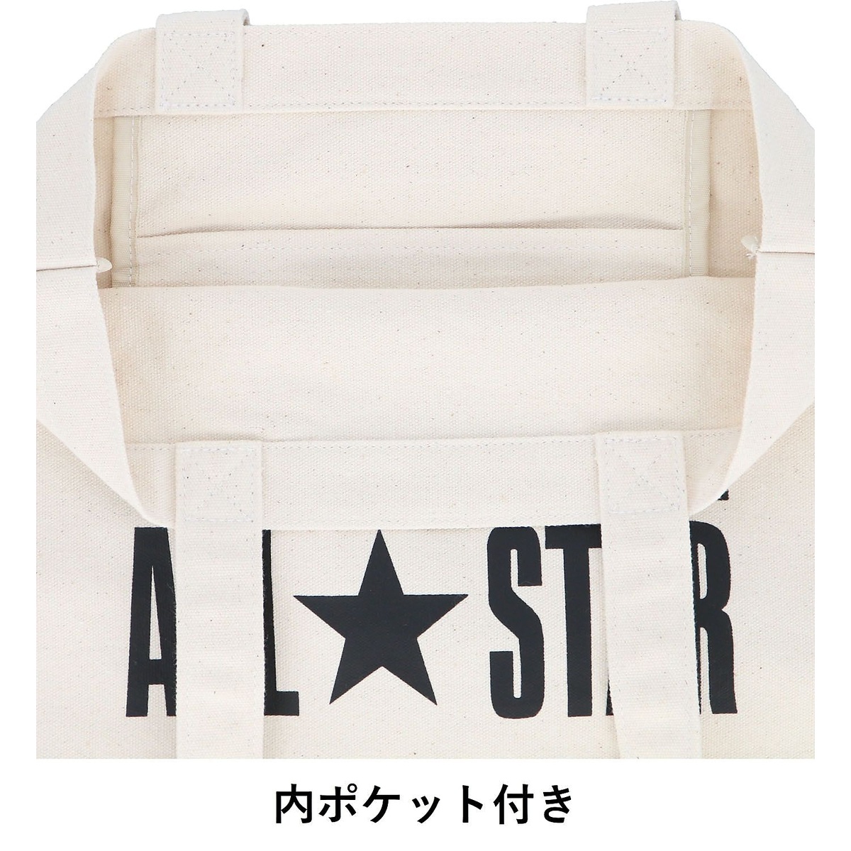 4F トートバッグ(4F TOTE BAG)