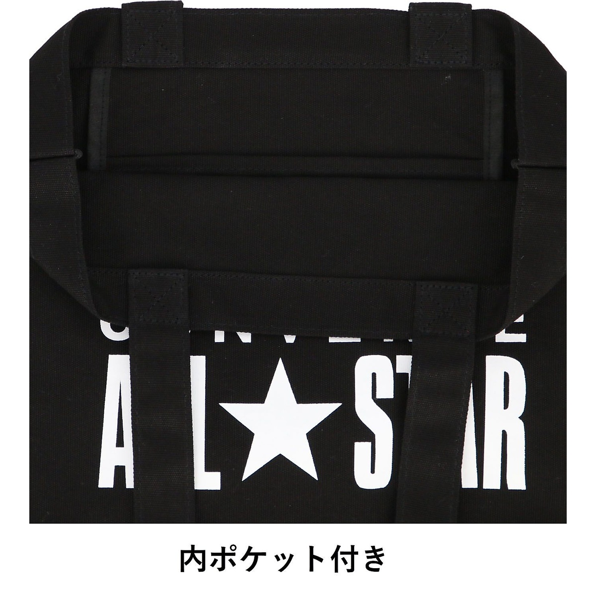 4F トートバッグ(4F TOTE BAG)