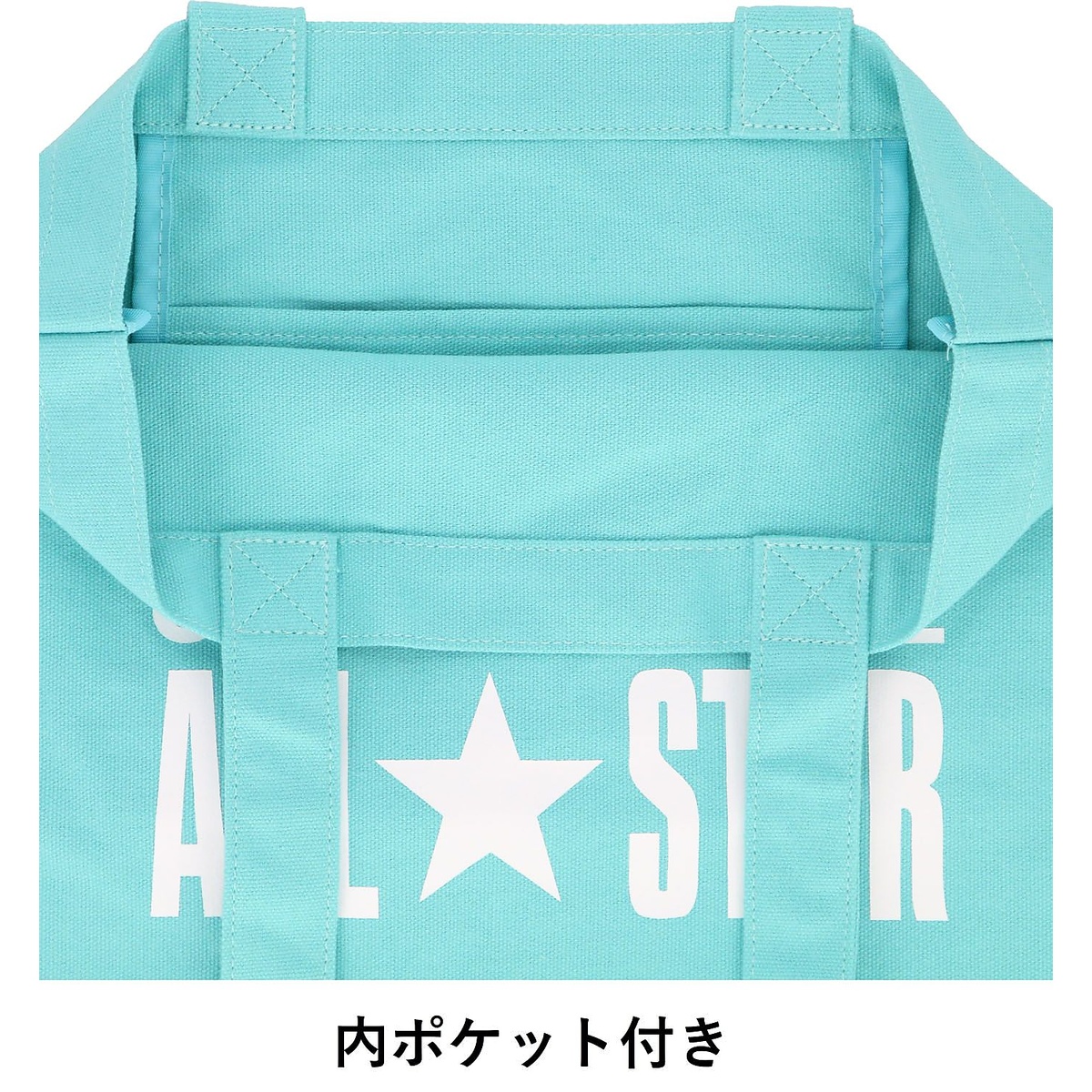 4F トートバッグ(4F TOTE BAG)