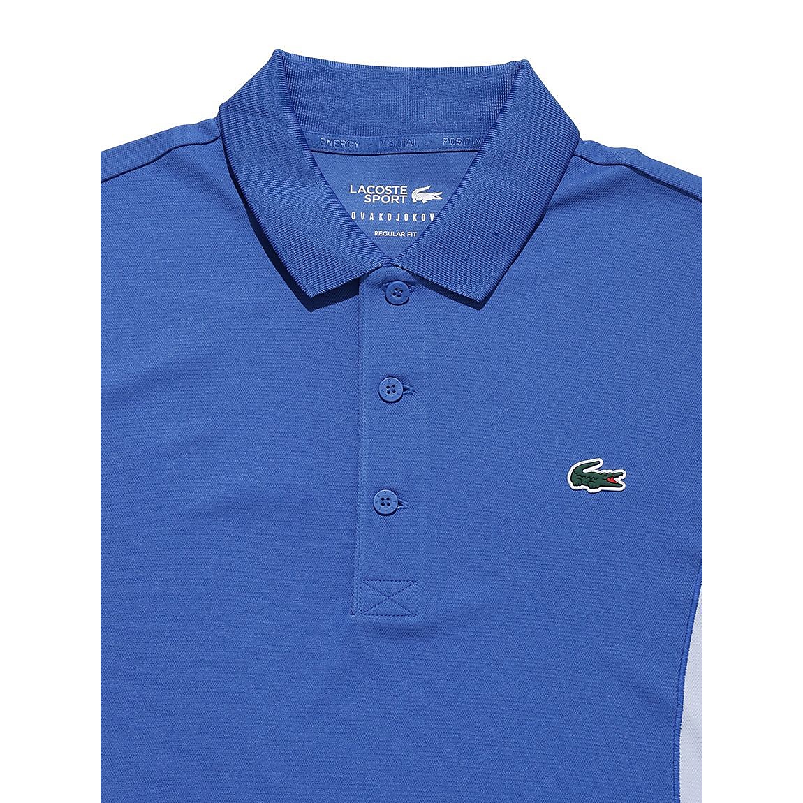 MEN S S/S POLO