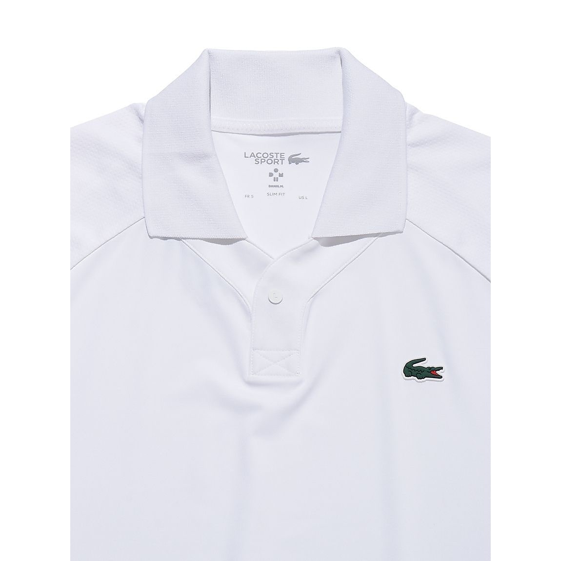 MEN S S/S POLO