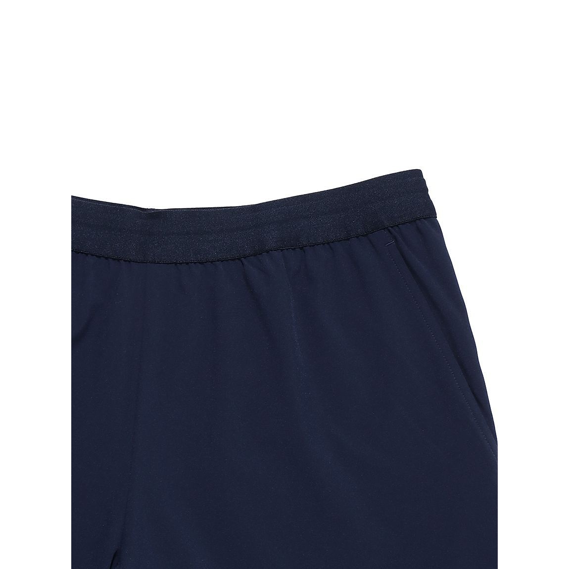 MEN S SHORTS