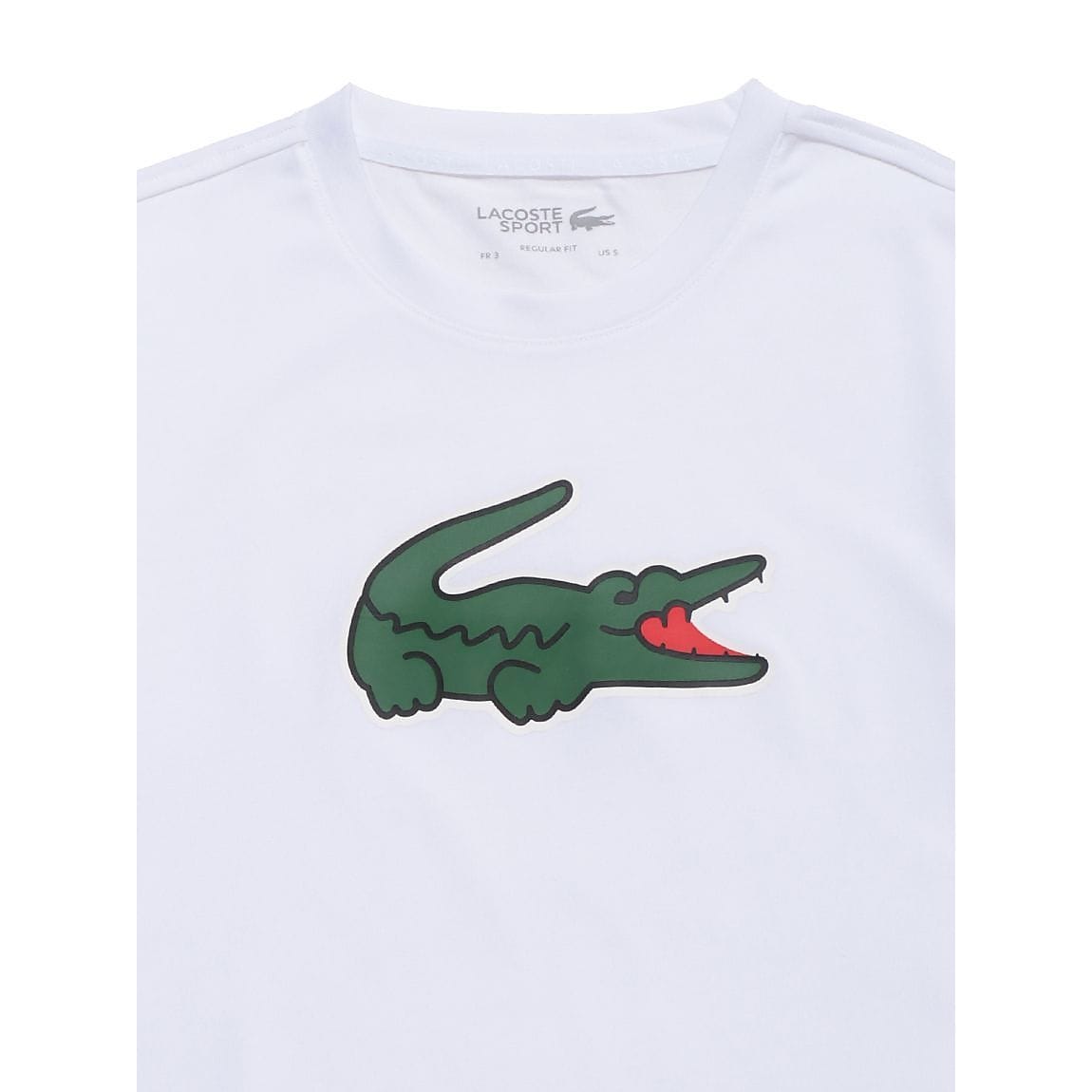 MEN S TEE-SHIRT