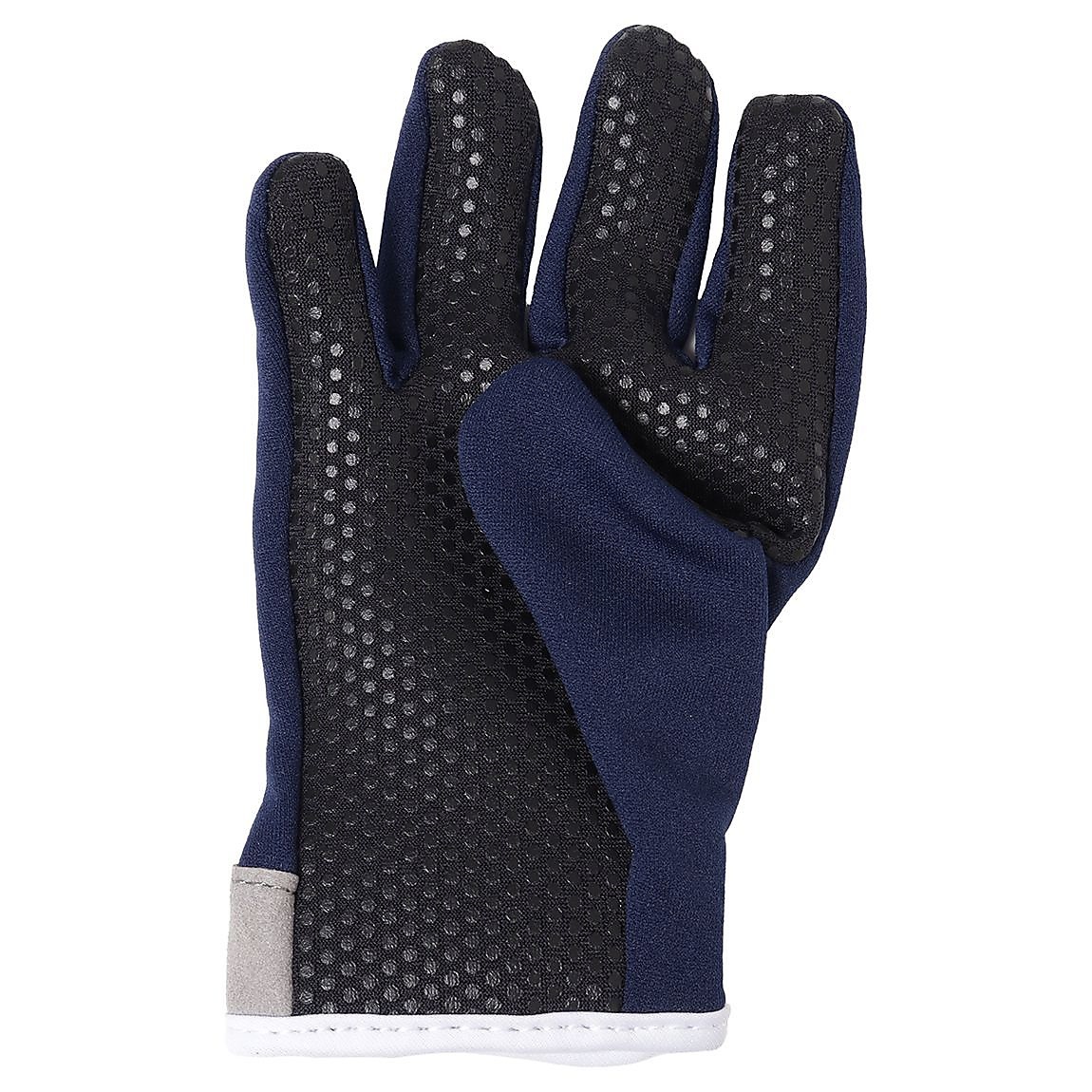 ReefTourer　RA0210　お子様向けマリングローブ