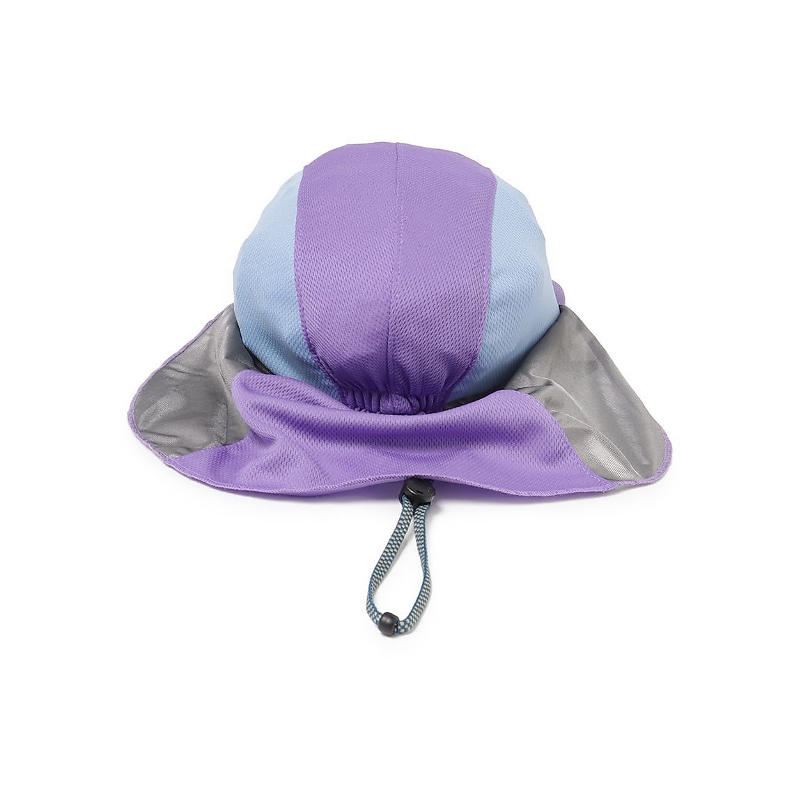 ReefTourer　RA5006　ジュニアUVキャップ