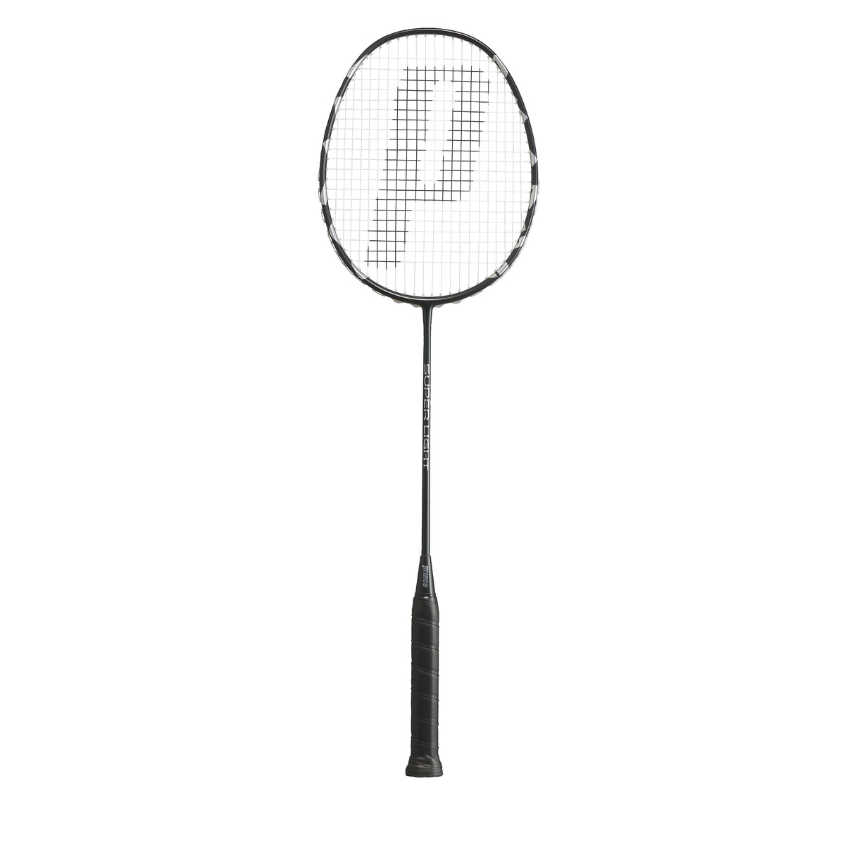 7BJ084 SUPER LIGHT IV