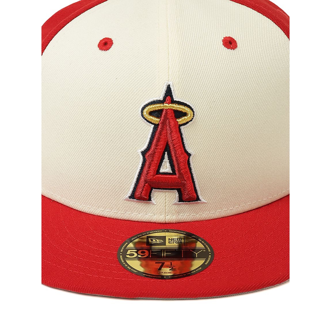 5950 SO HR LEADER LOSANG SCA CRM