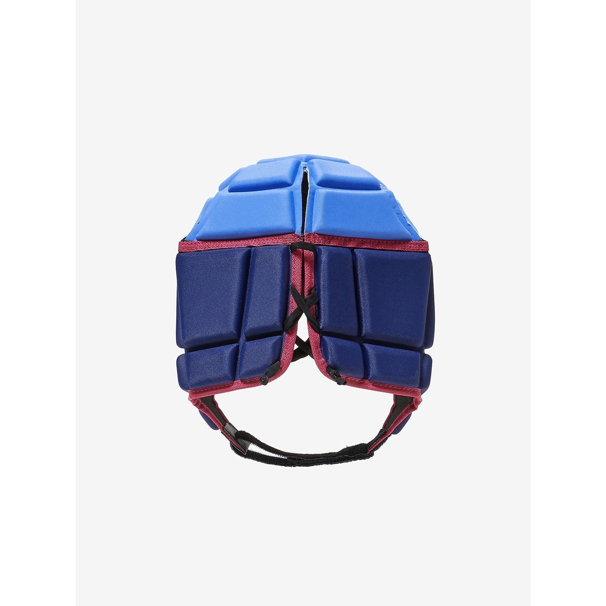 HEADGEAR(ヘッドギア)