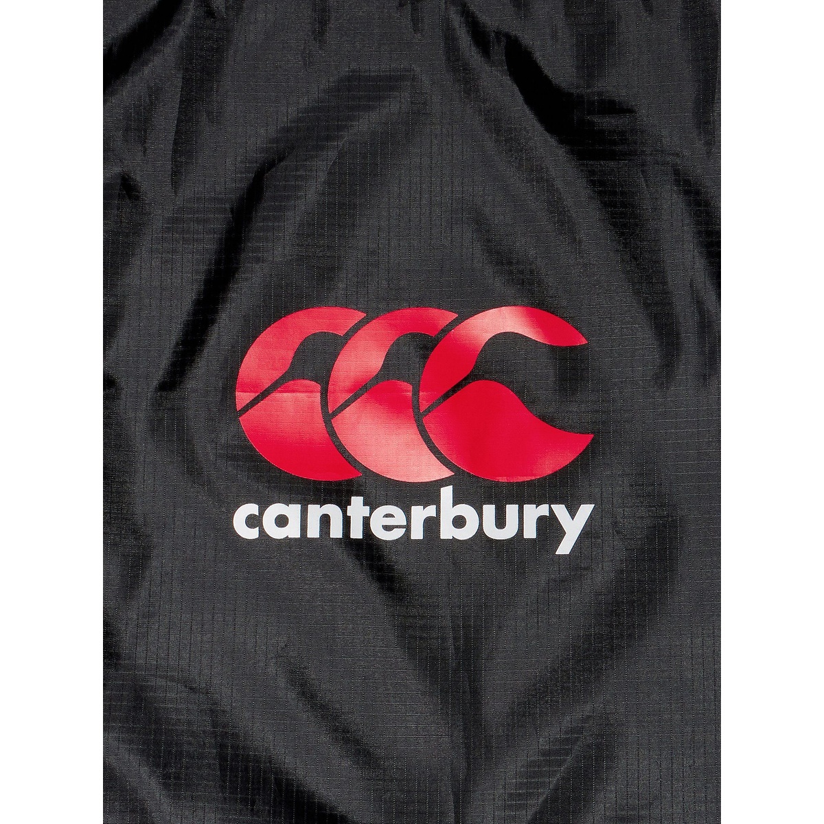 MULTI PACK(マルチパック)