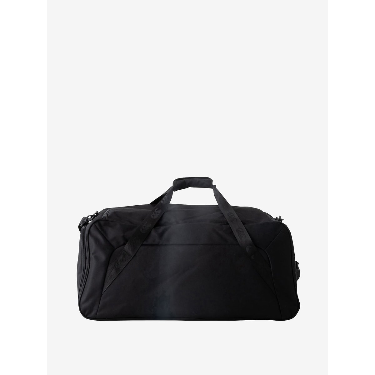 SPORTS BAG(スポーツバッグ)