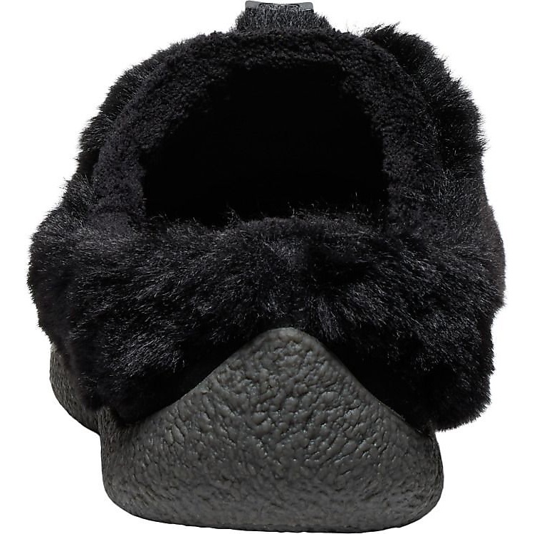 ハウザー　スリー　スライド