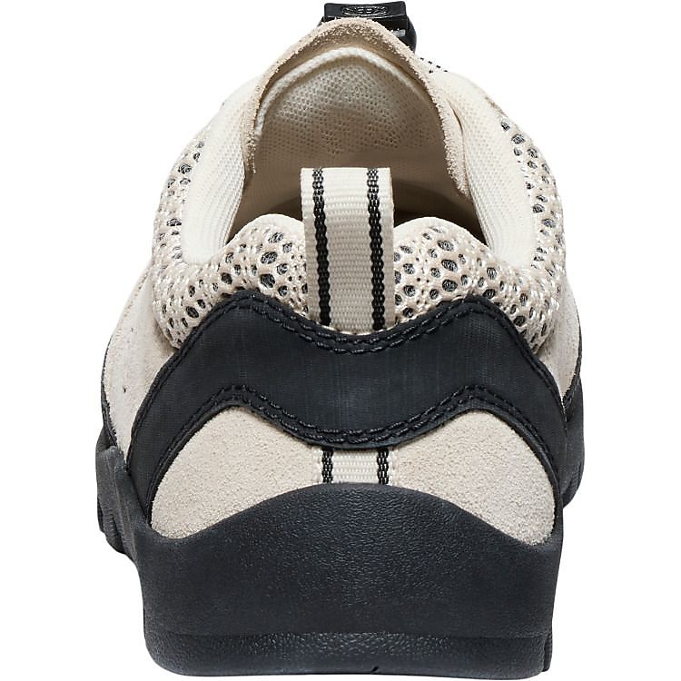 ジャスパー ロックス エスピー