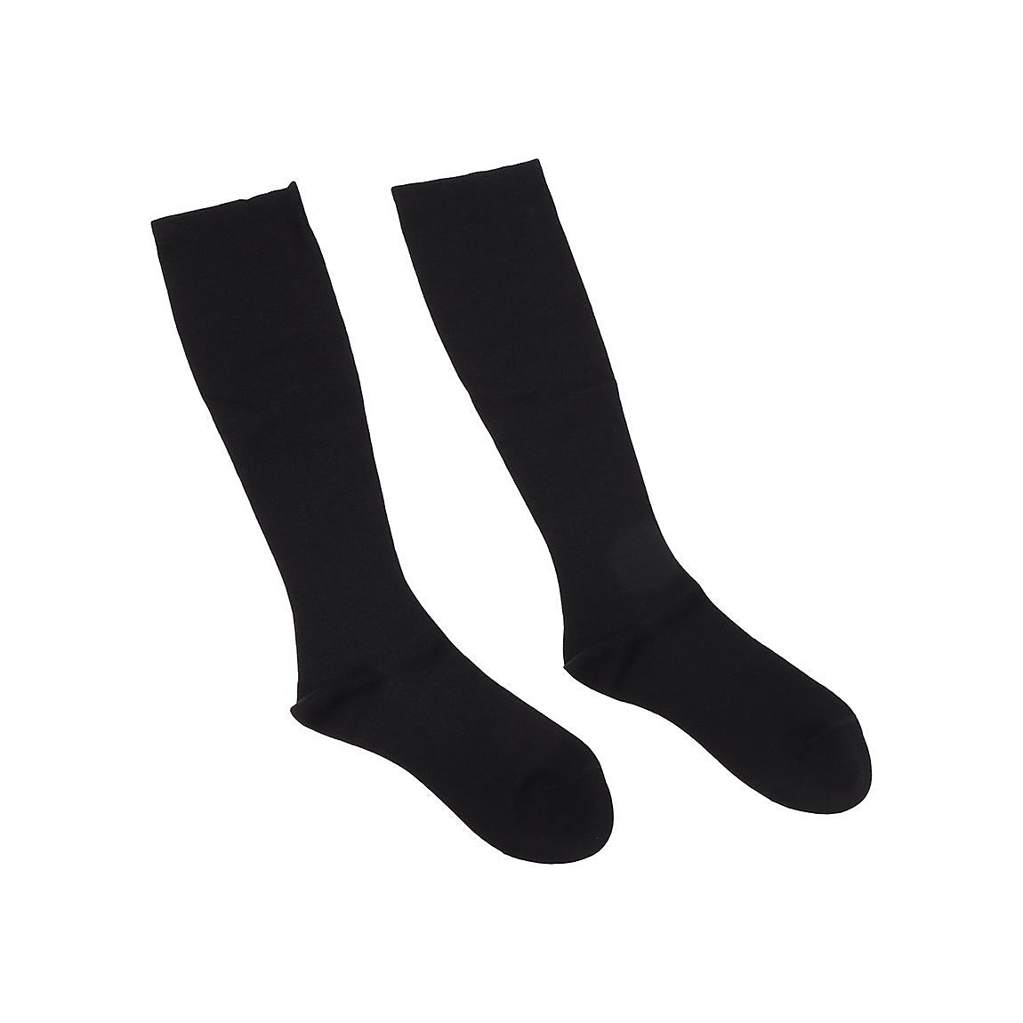 靴下サプリ　デオドラントうずまいて うずまいて血行を促すソックス